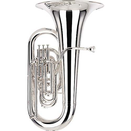 Besson Sovereign 982 EEb Tuba